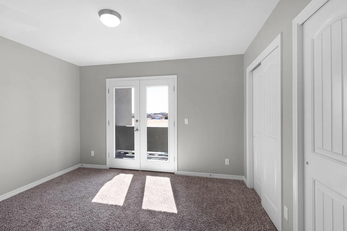 Photo of 7541 Enchanted Park Drive