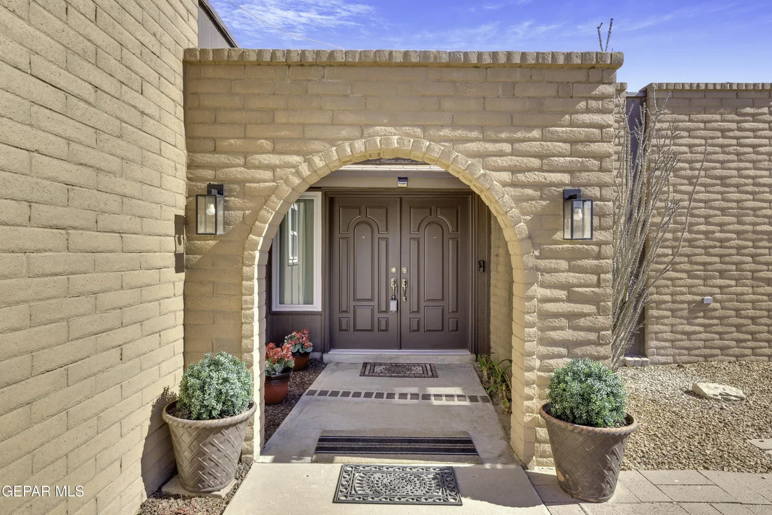 Photo of 2600 Anise Drive