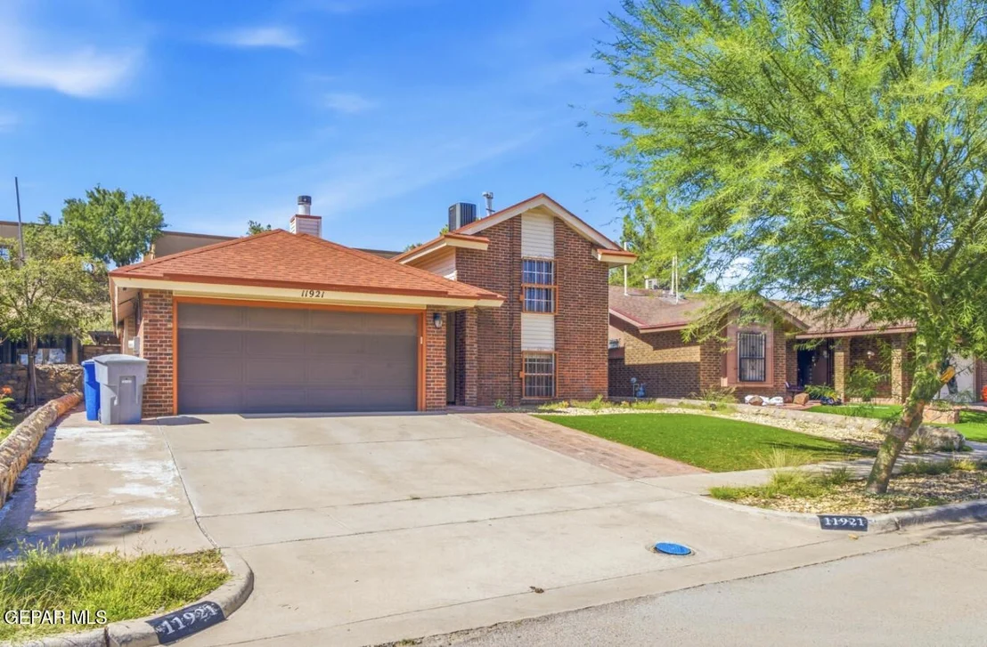 Photo of 11921 VAN GOGH Drive