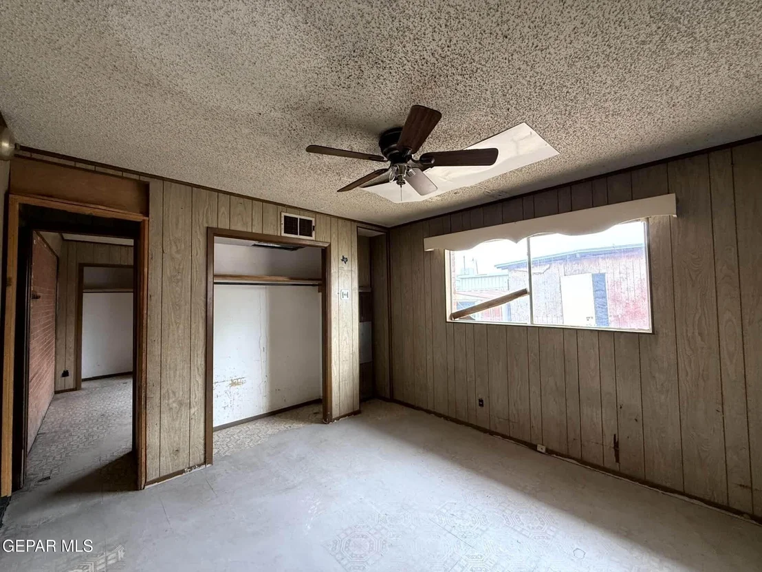 Photo of 228 MANGO Road