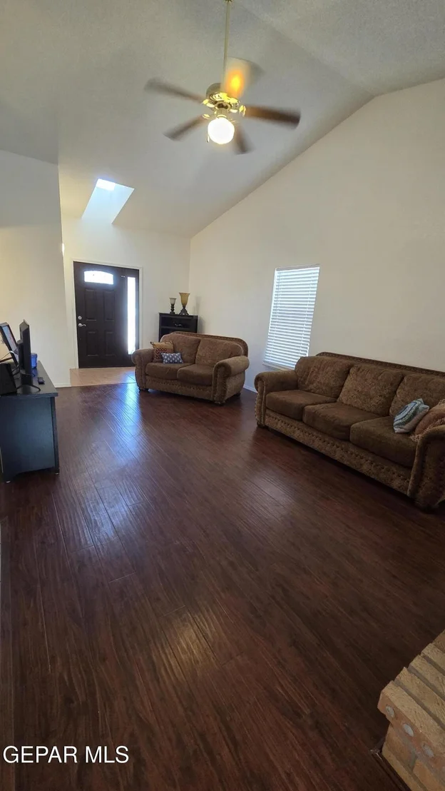 Photo of 12304 Robert David Drive