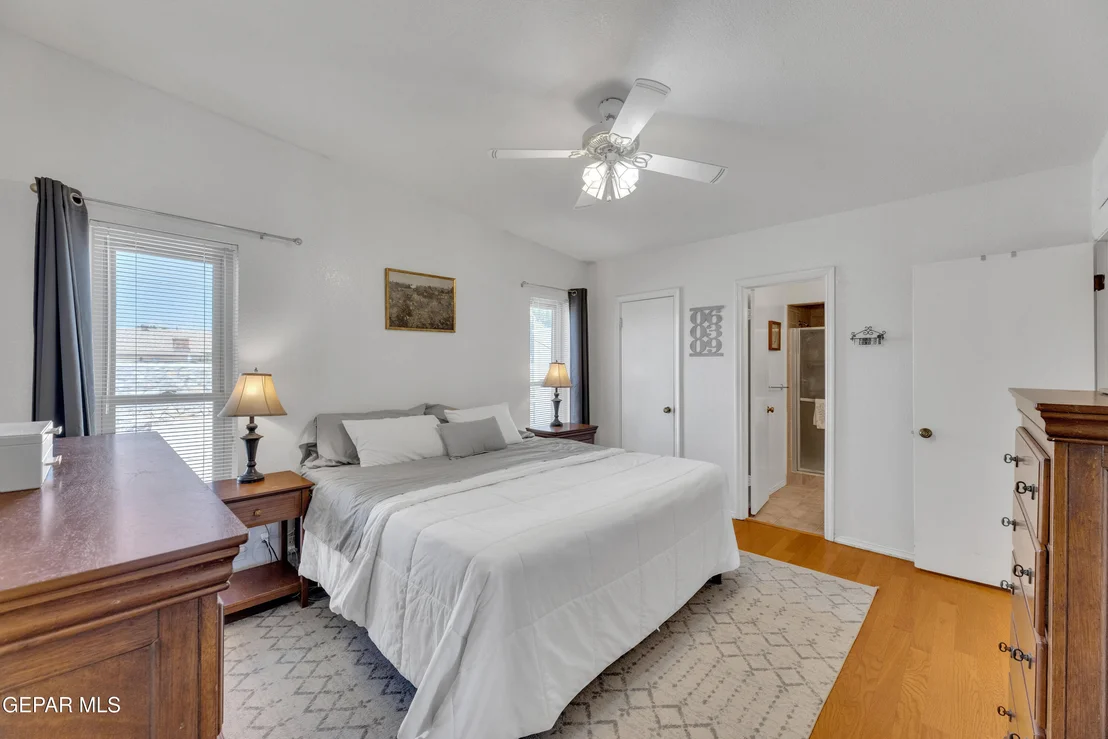 Photo of 10305 ASHWOOD Drive