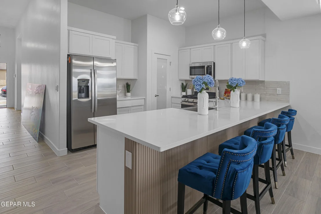 Photo of 12372 Polo Norte Drive