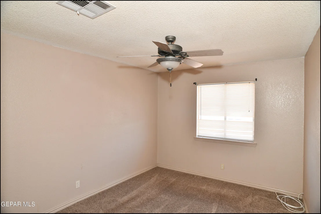 Photo of 1345 DIANA NATALICIO Drive