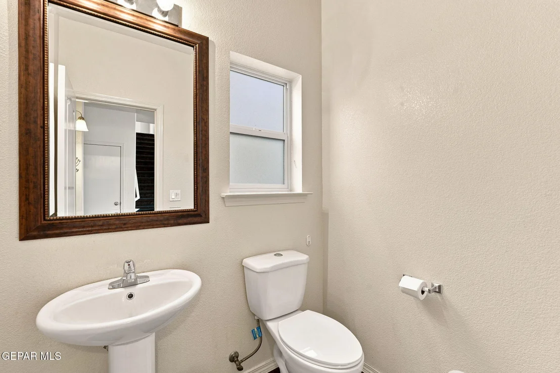 Photo of 14668 OLDENBERG Court