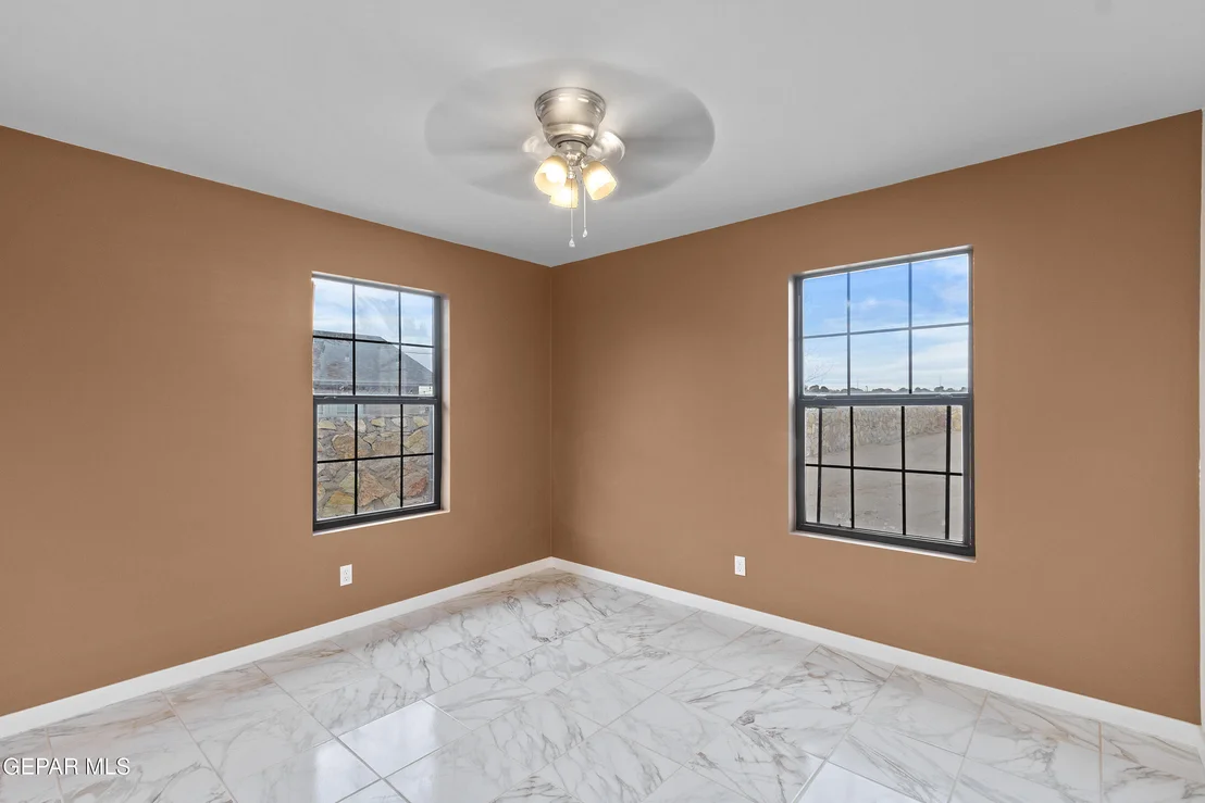 Photo of 142 GREEN DESERT Circle