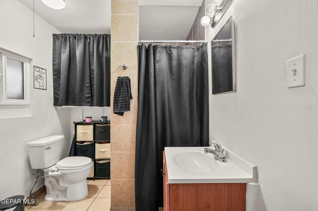 Photo of 120 PENDALE Road