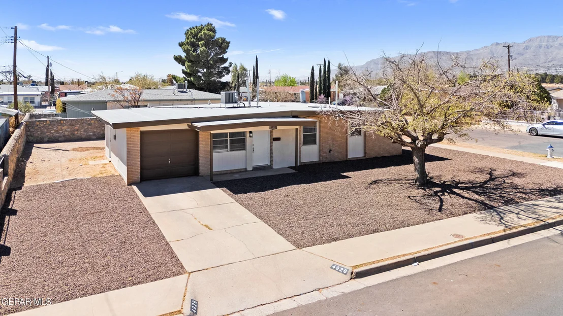 Photo of 4920 ALPS Drive