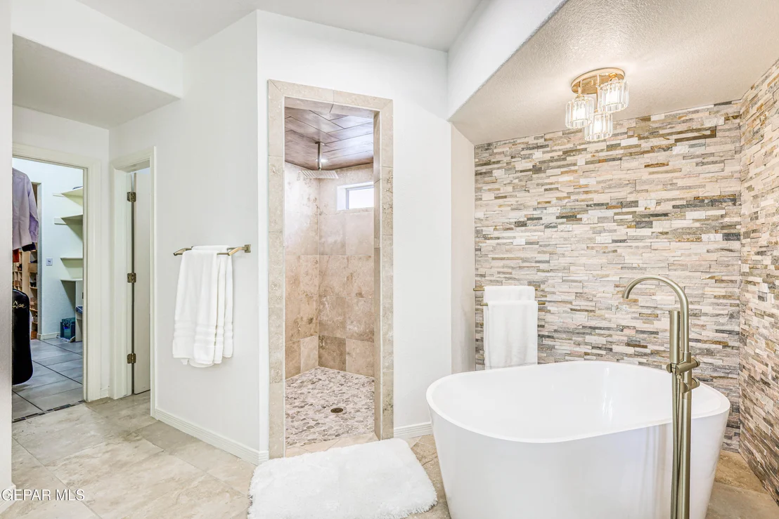 Photo of 1301 Shadow Canyon Place