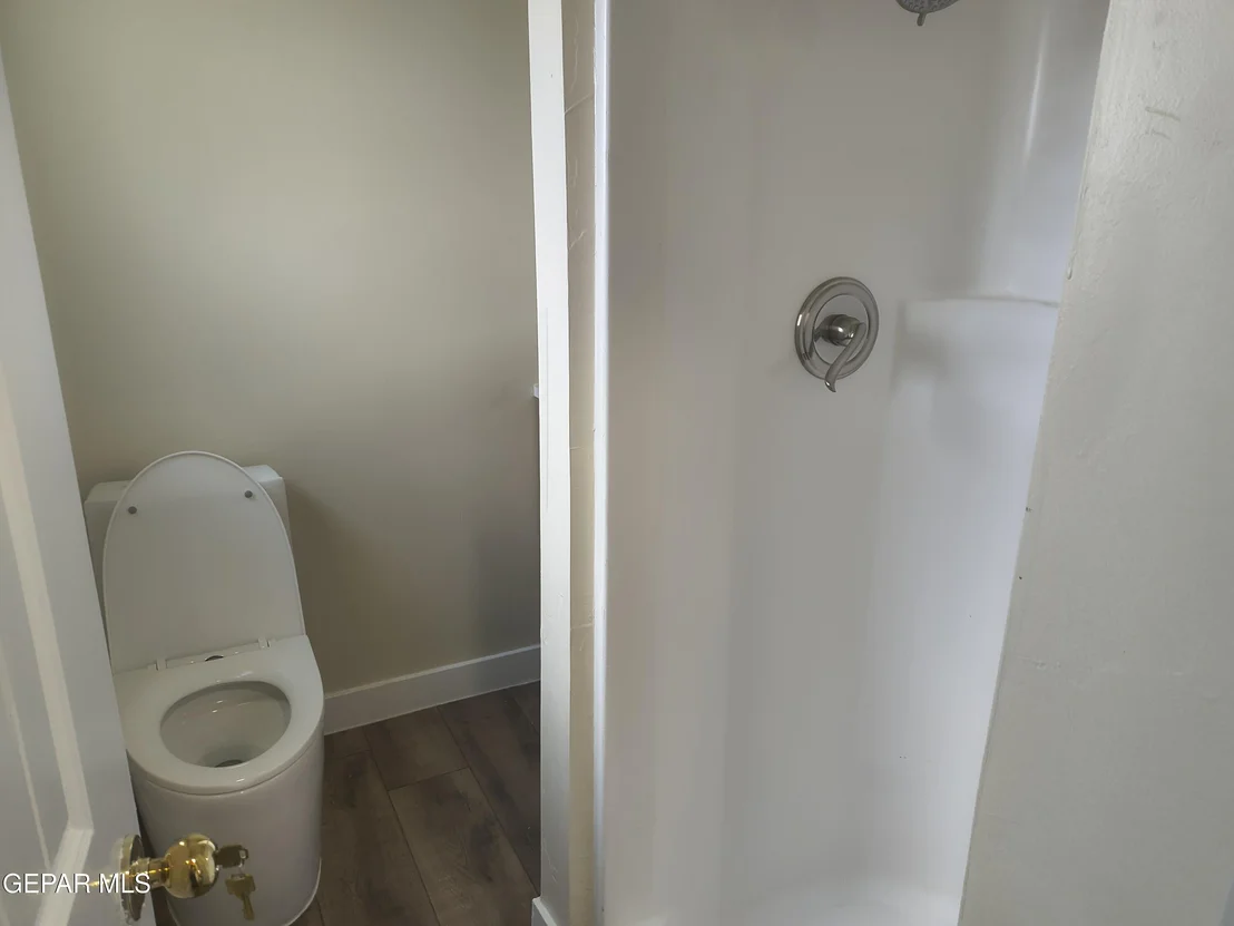 Photo of 104 CHIP CHIP Way