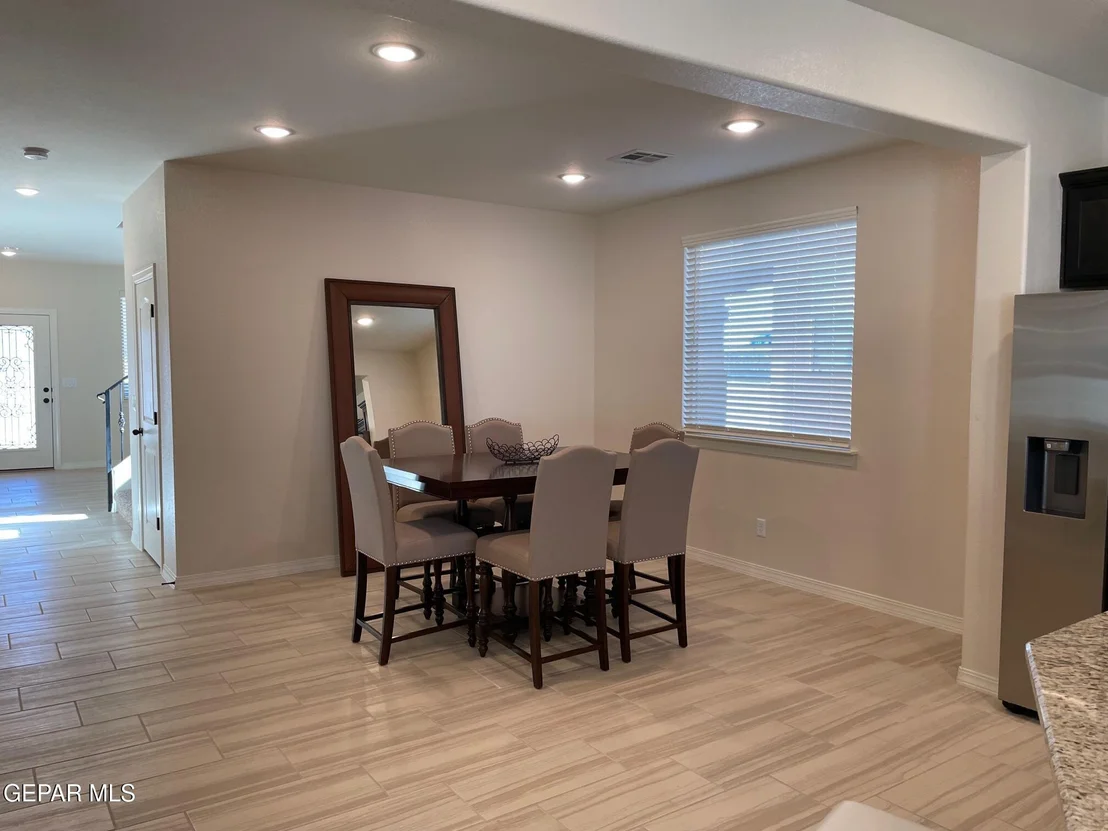 Photo of 10716 Daryl Johnston Street