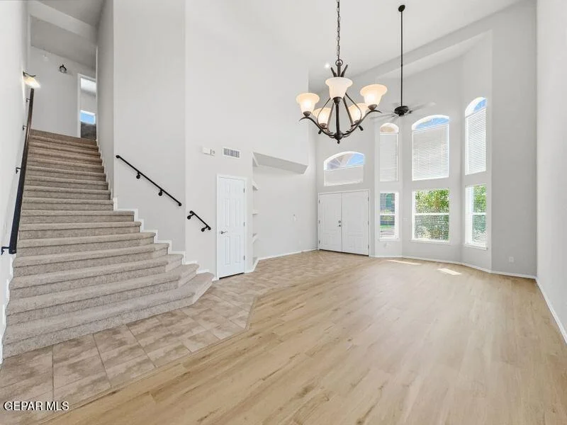 Photo of 1463 CHEROKEE RIDGE Drive