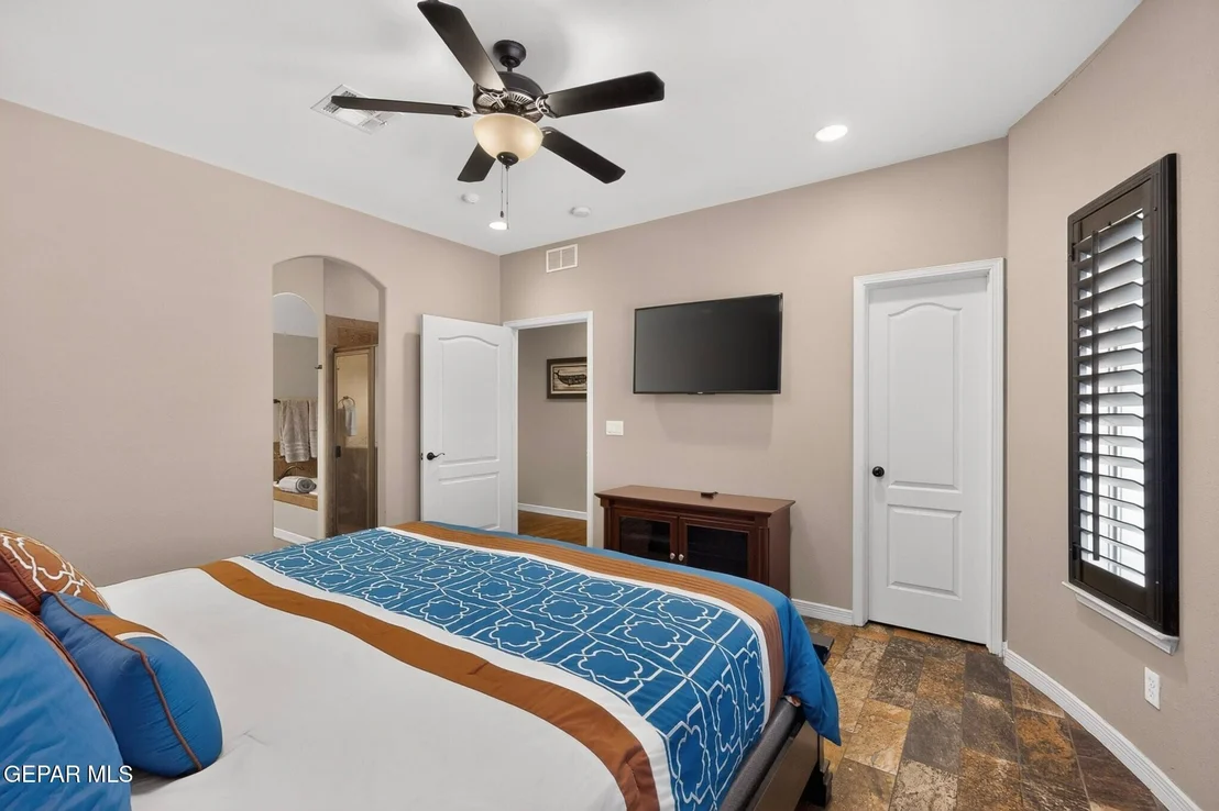 Photo of 3164 Sarina Circle