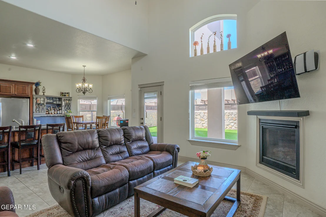 Photo of 11605 GREAT ABACO Court