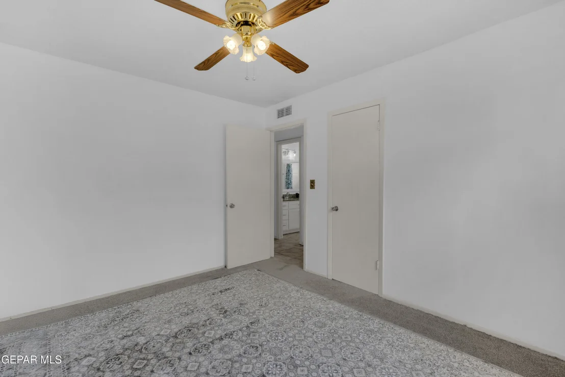 Photo of 10363 PASADENA Circle