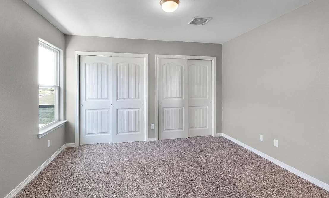 Photo of 7541 Enchanted Park Drive