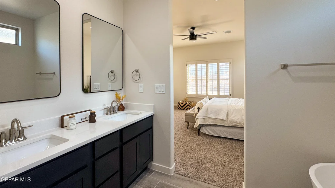 Photo of 12874 Spetchley Court