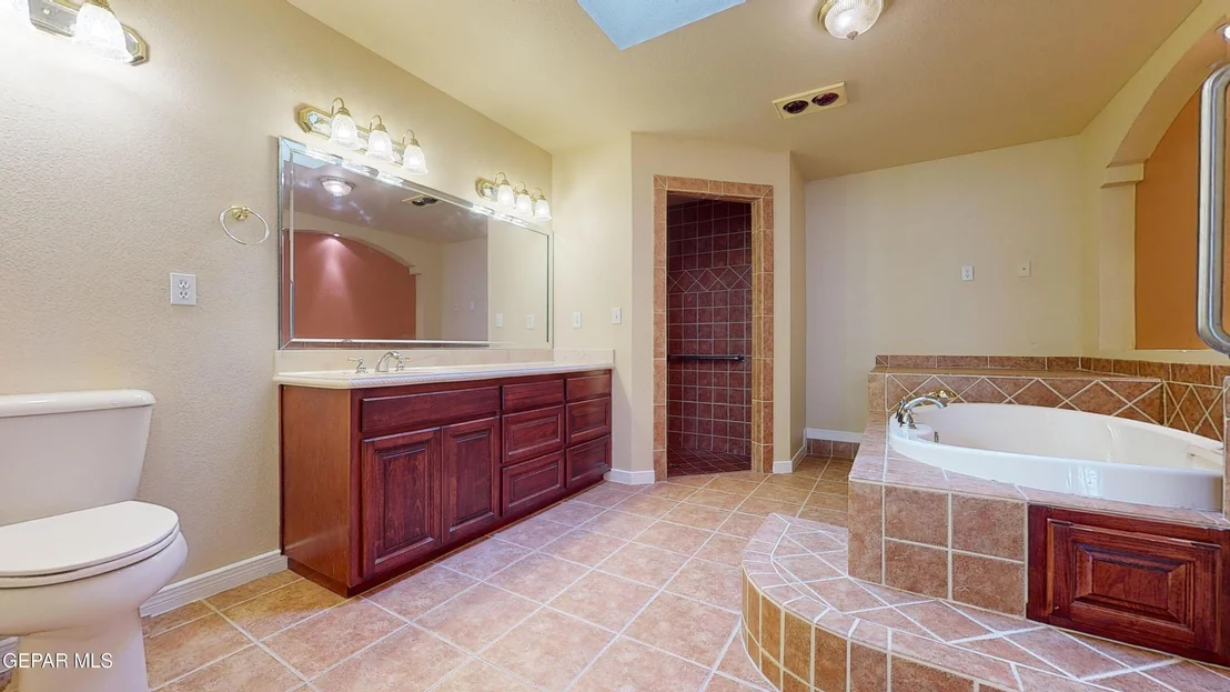 Photo of 2607 Elm Street