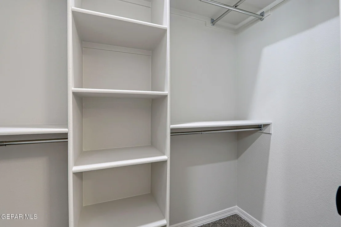 Photo of 3732 Model Lane