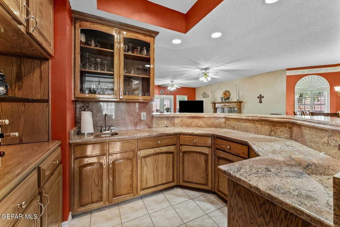 Photo of 2000 PASEO DEL PRADO Drive