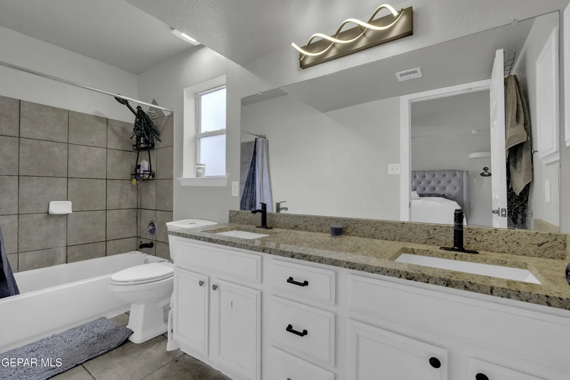 Photo of 14214 RATTLER POINT Drive
