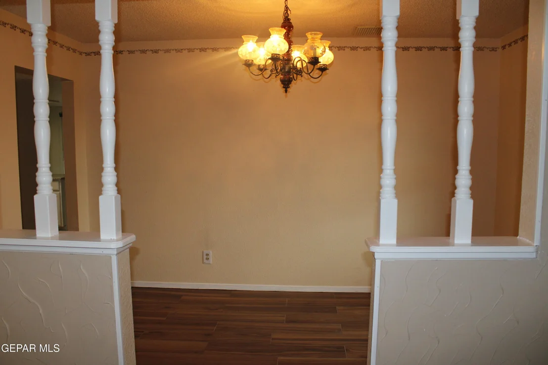 Photo of 11613 SHEILA Drive