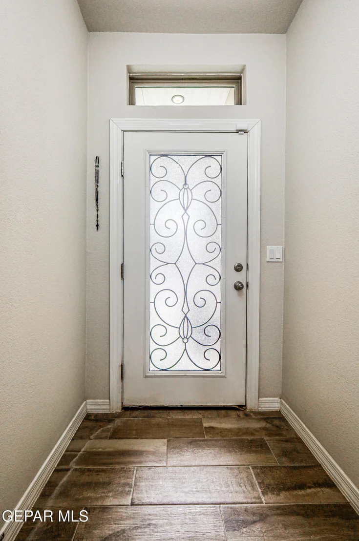 Photo of 11332 Hidalgo Drive