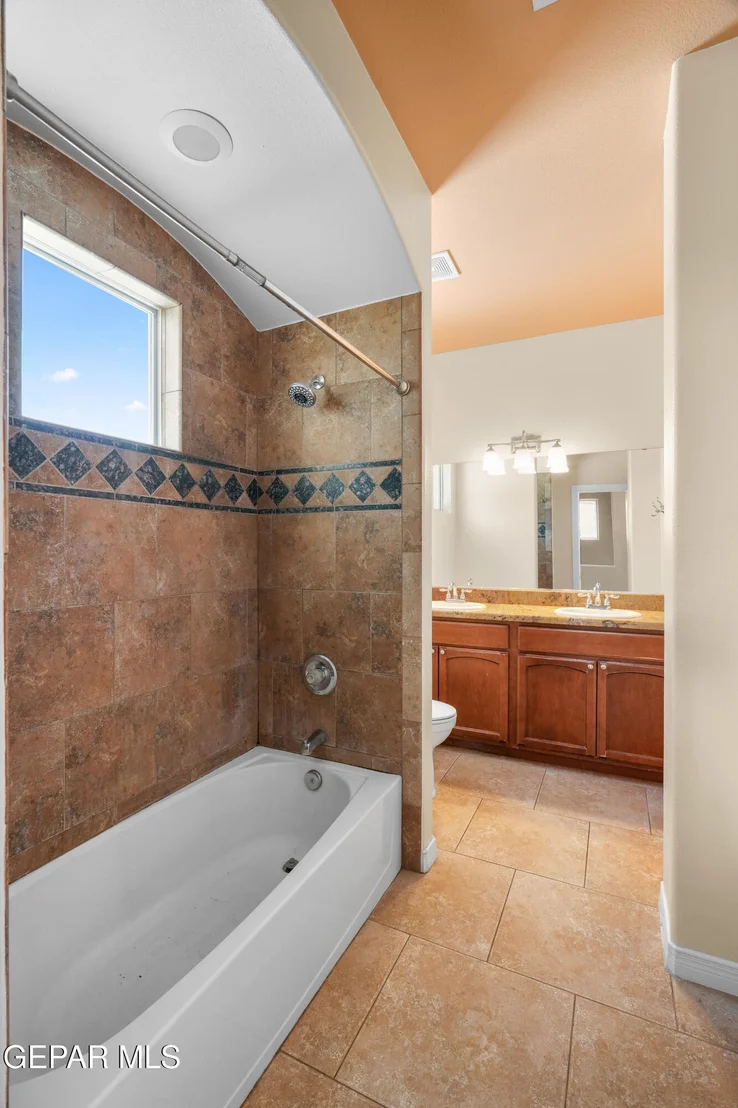 Photo of 6540 CABANA DEL SOL Drive