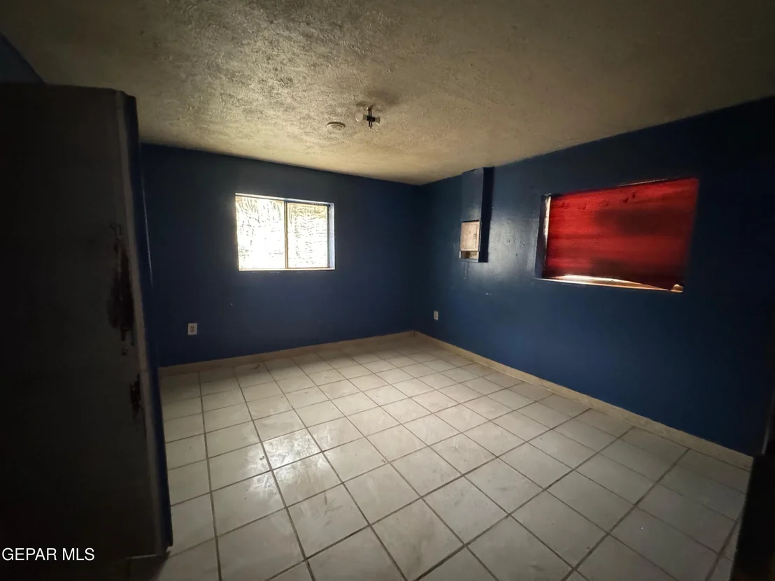 Photo of 355 Rachel Drive