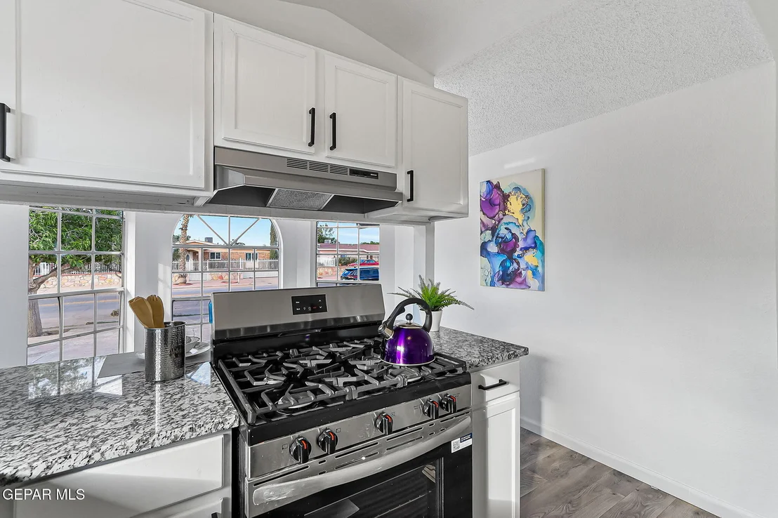 Photo of 8433 INDEPENDENCE Drive