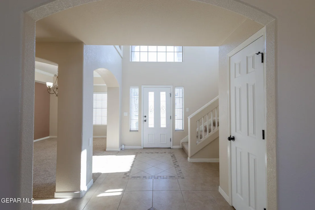 Photo of 801 SOUTHWICK Drive
