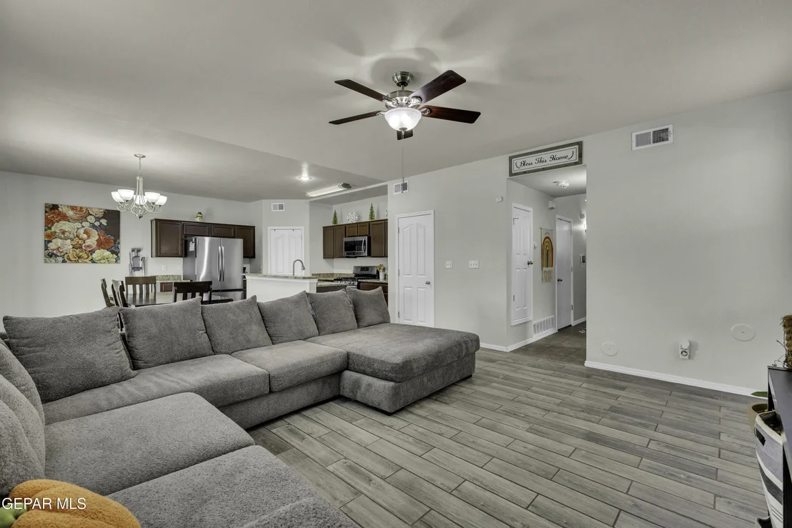 Photo of 2240 AMBER POINT Place