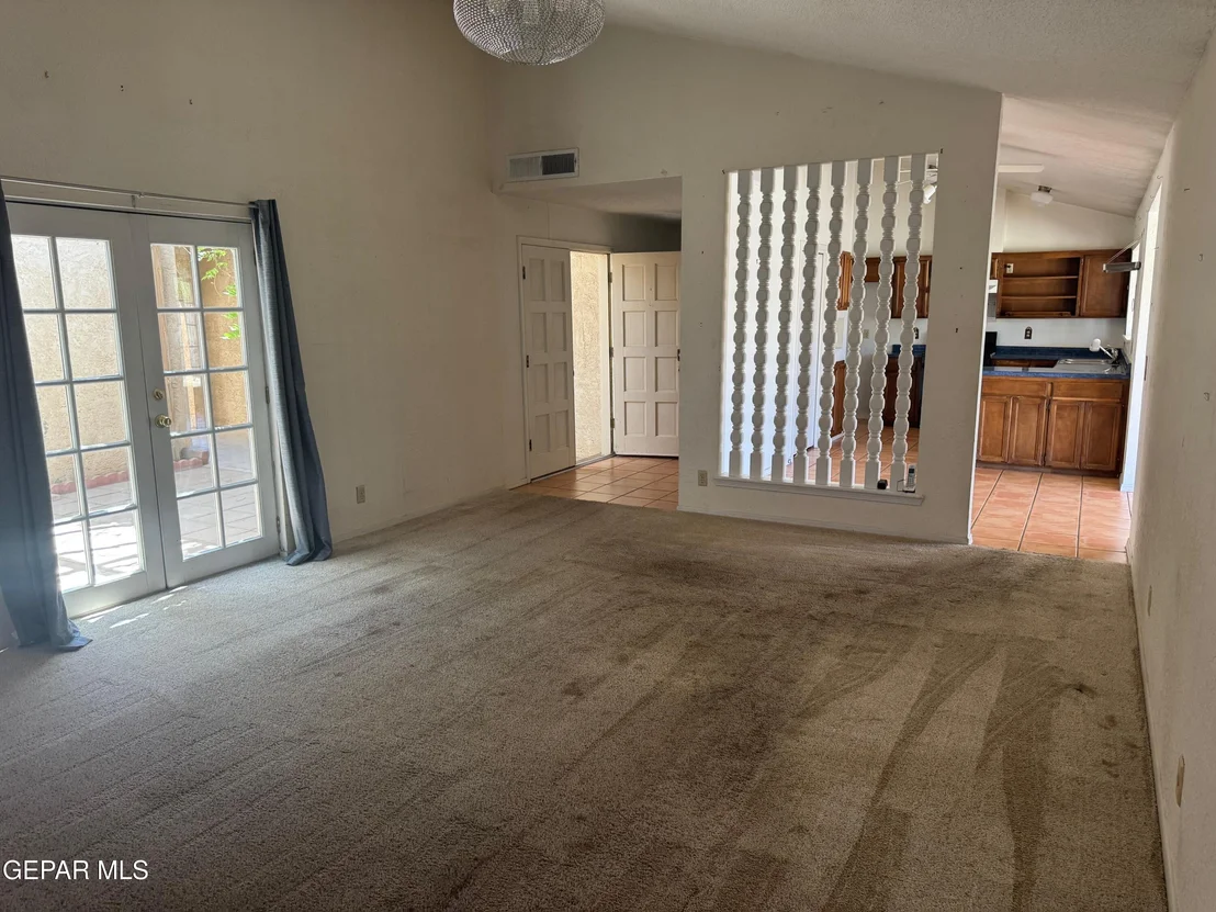 Photo of 133 Calle Olaso Drive