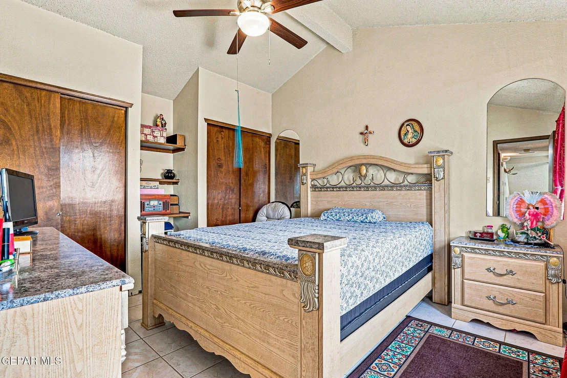 Photo of 11728 JOHN POLLEY Circle