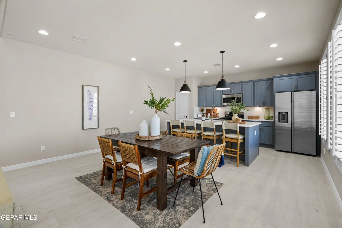 Photo of 5988 Dalhart Drive