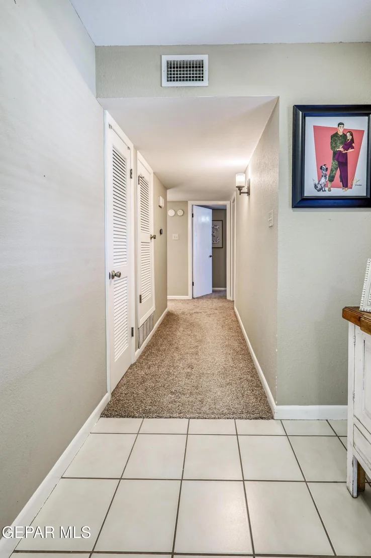 Photo of 6856 Granero Drive