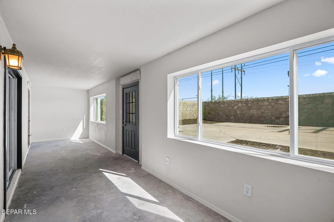 Photo of 5221 Timberwolf Drive