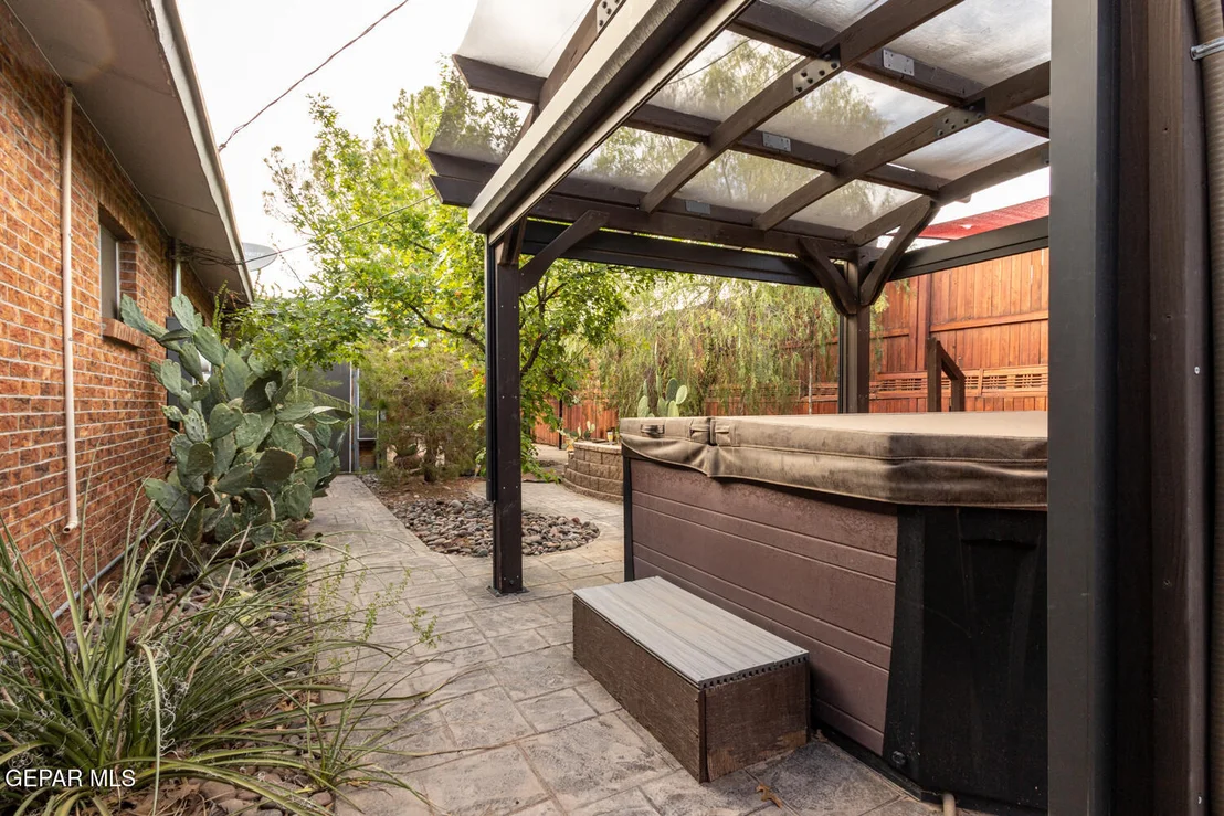 Photo of 336 RIO TINTO Drive