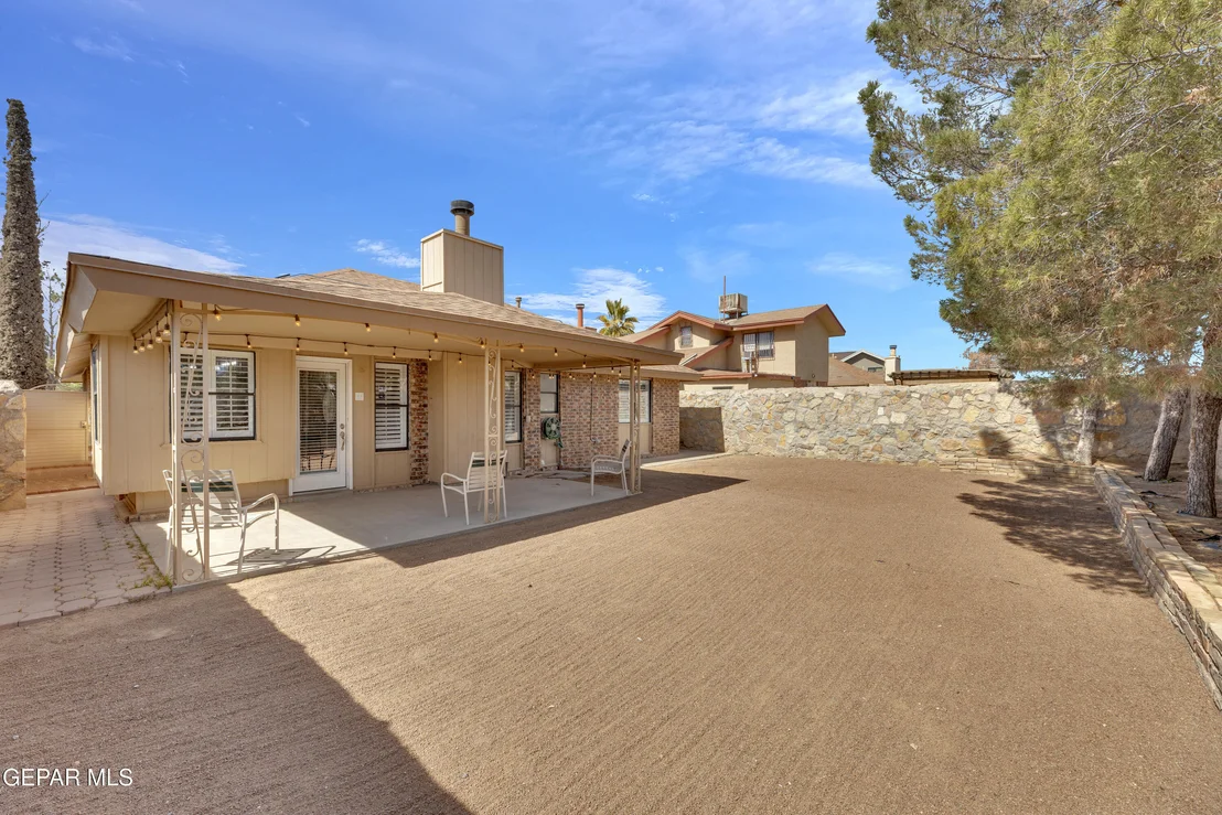 Photo of 11373 BLUE MOON Drive