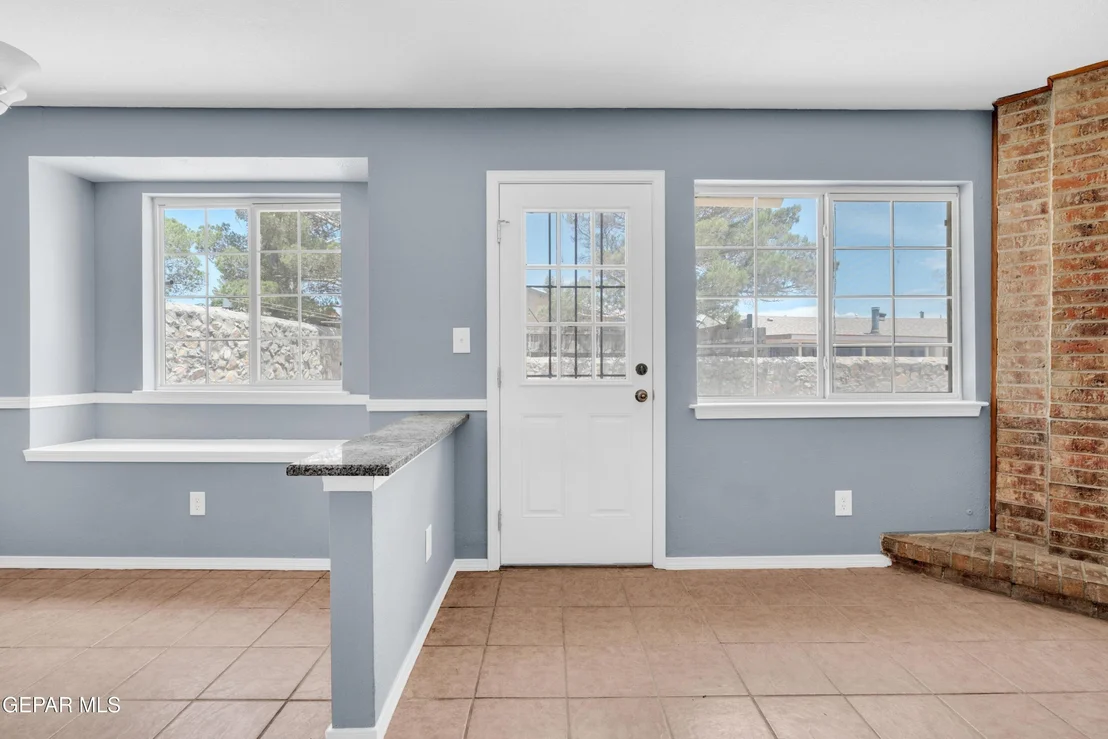 Photo of 1610 James Chisum Drive