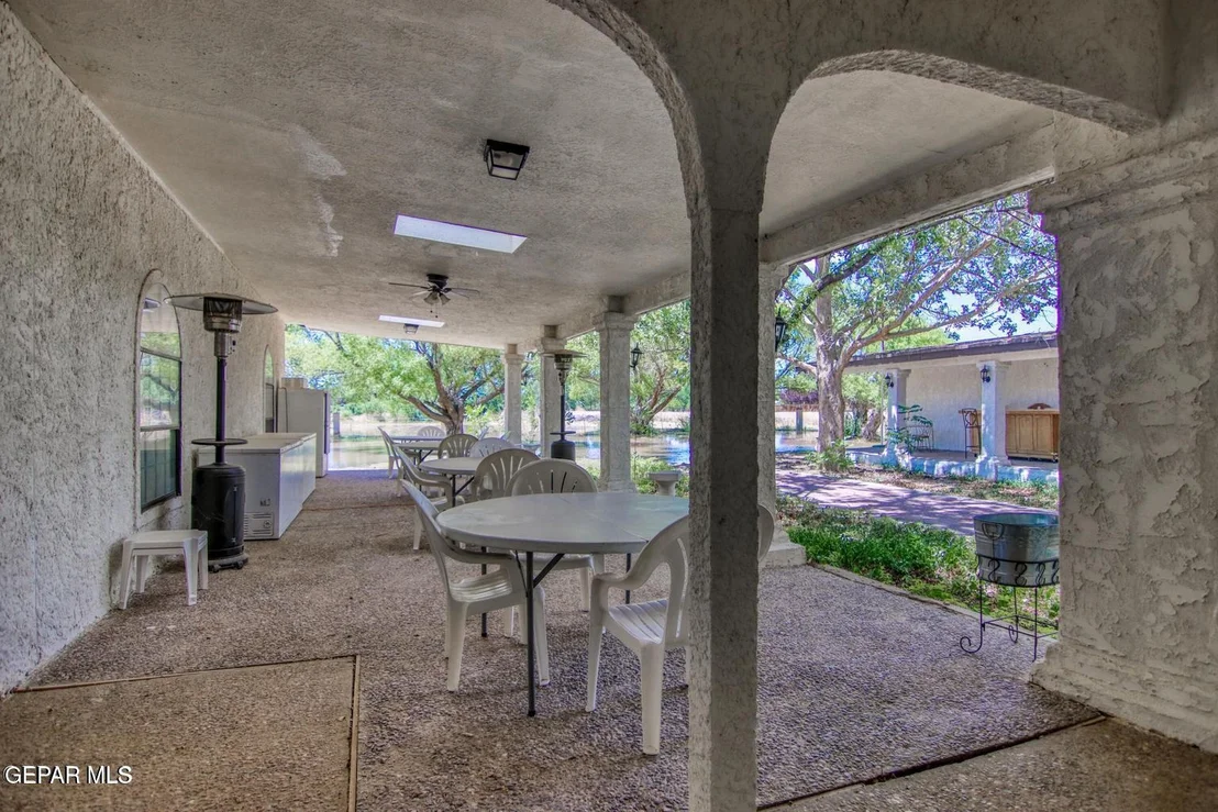 Photo of 12309 SUGDEN Road