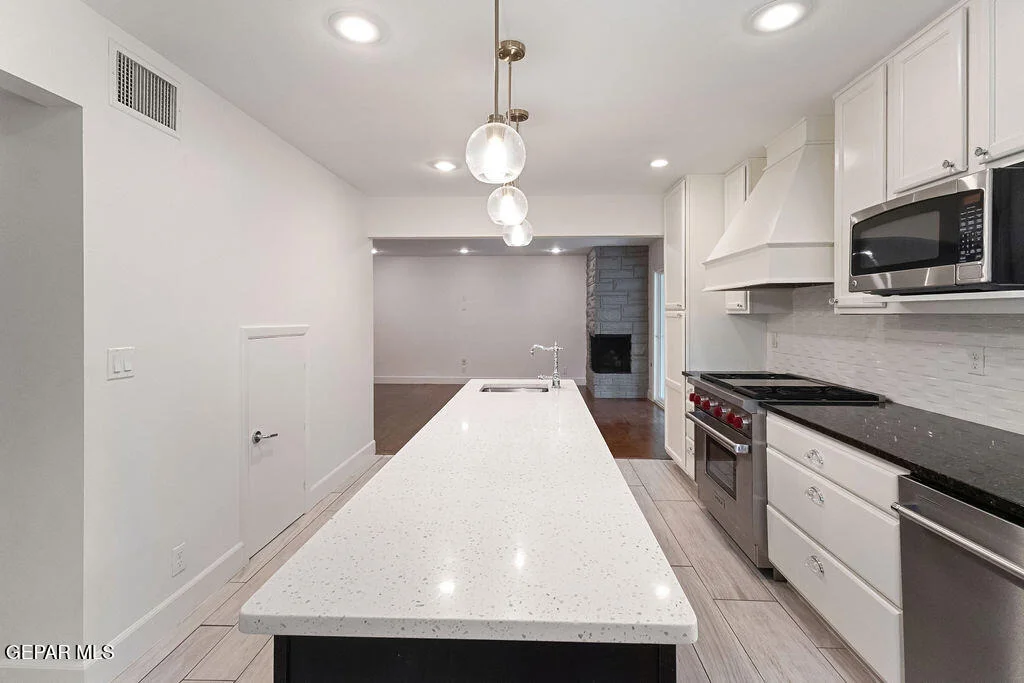 Photo of 5010 COLUMBINE Street