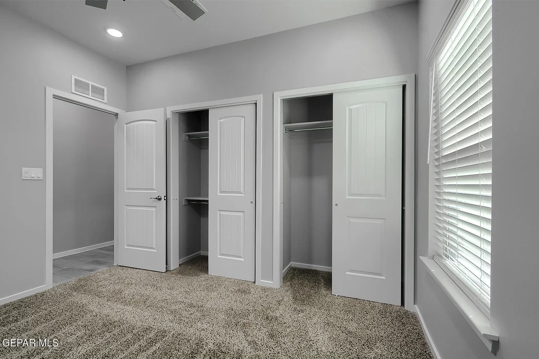 Photo of 3808 Course Street