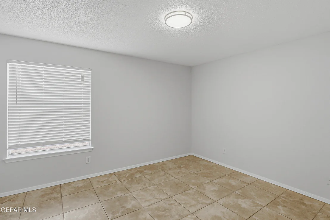 Photo of 5288 Jose Cardenas Lane
