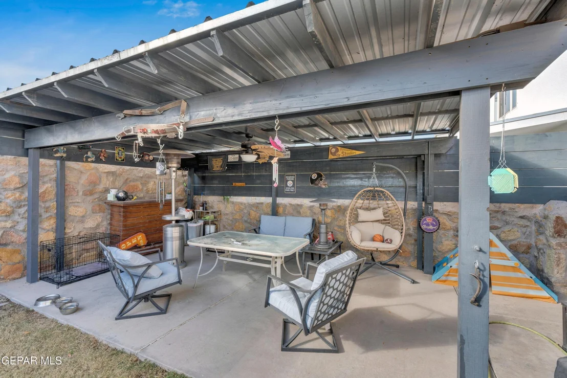 Photo of 12416 Furlong Circle