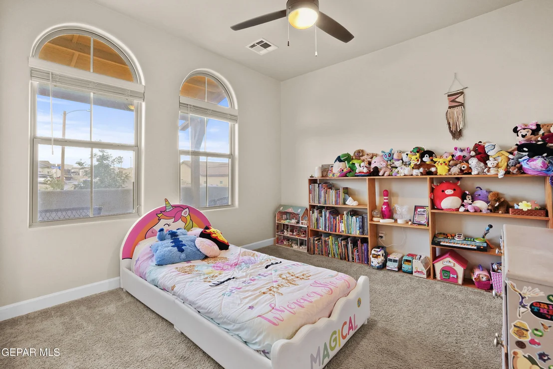 Photo of 733 BIRMINGHAM Place