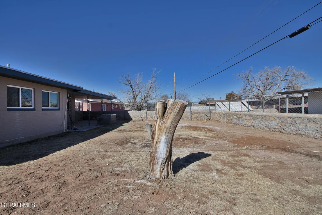 Photo of 9320 RALEIGH Drive