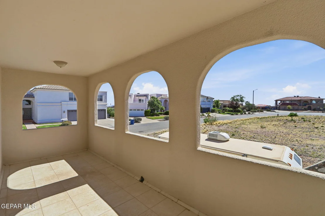 Photo of 6554 EAGLE RIDGE Drive