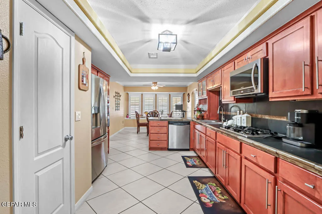 Photo of 11032 DON JANUARY Drive