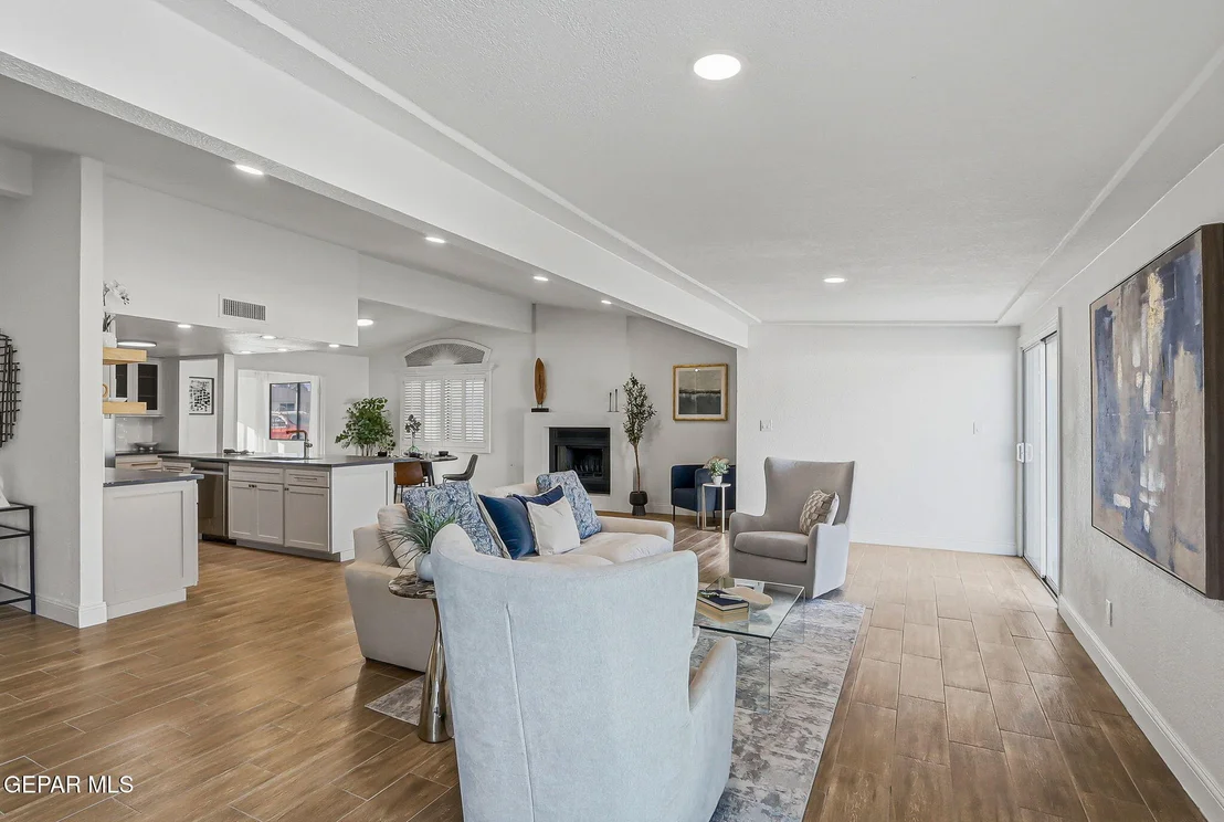Photo of 2348 SEA SIDE Drive